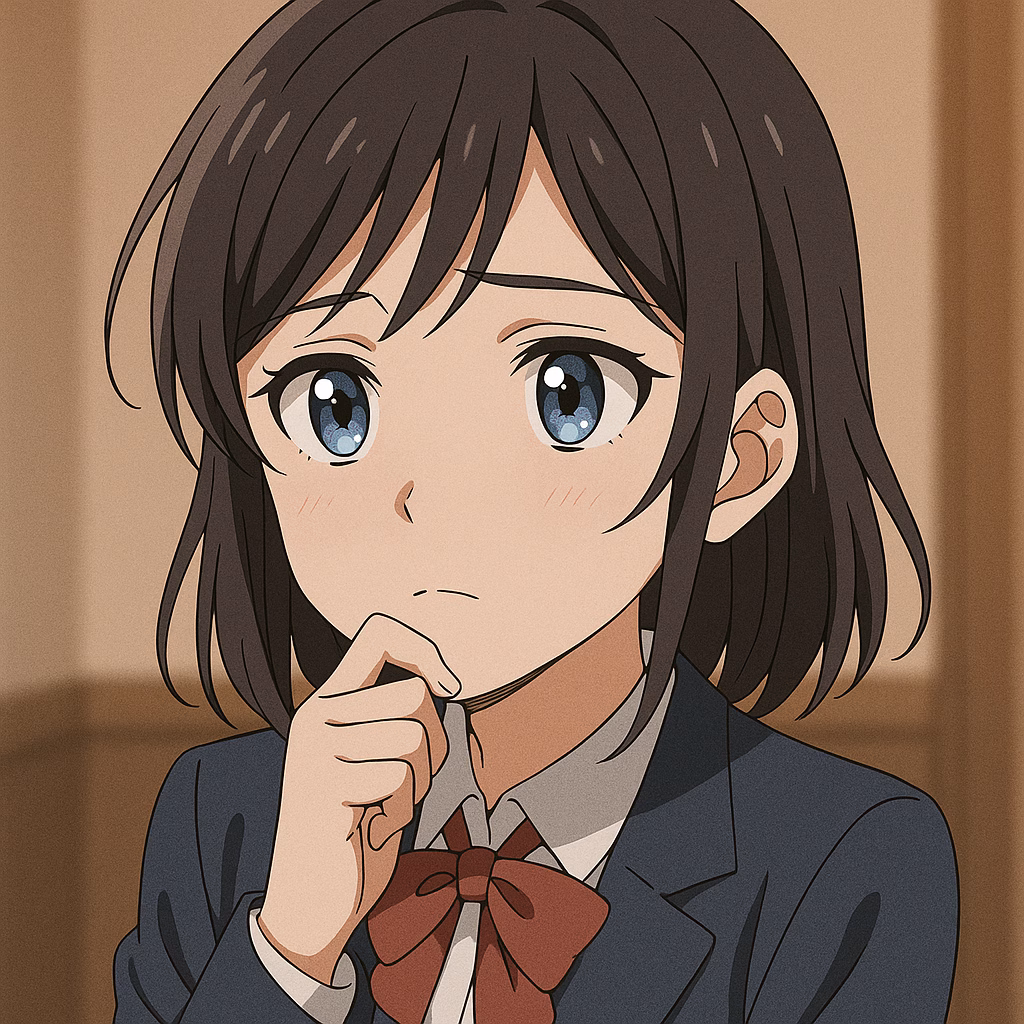 人間不信が続くと強まってしまう“心のクセ”（思考パターンの偏り）