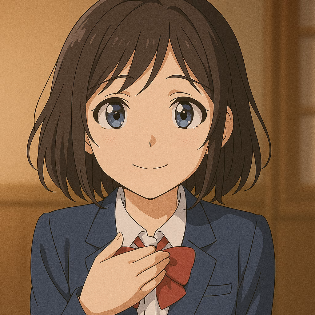 人間不信は“ゆっくり回復する力”を持っている（信じる感覚を取り戻すために）