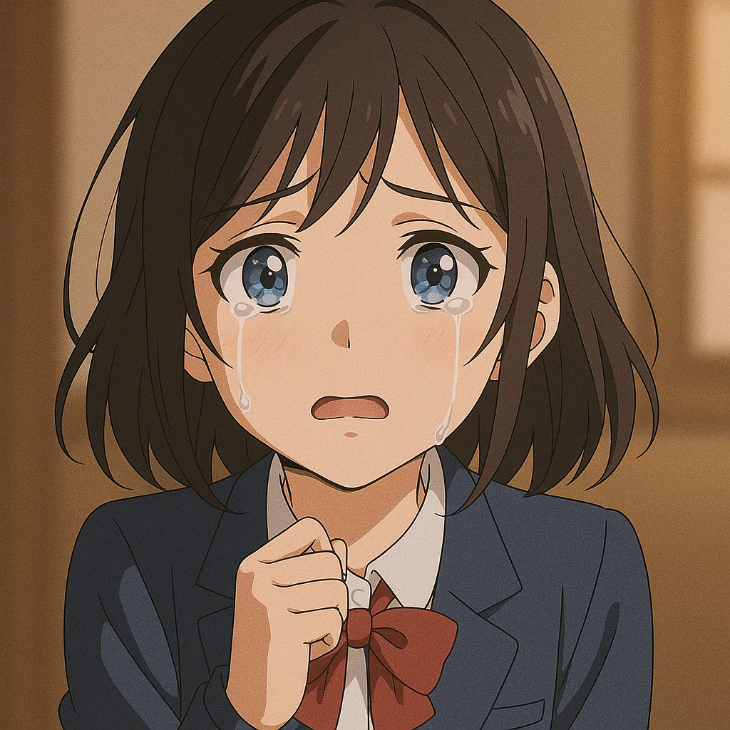 人間不信をやわらげるための認知行動療法（CBT）の具体的ステップ