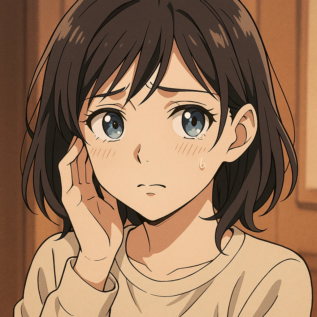 他人と比べてしまう心理:なぜ他人の評価が気になるのか