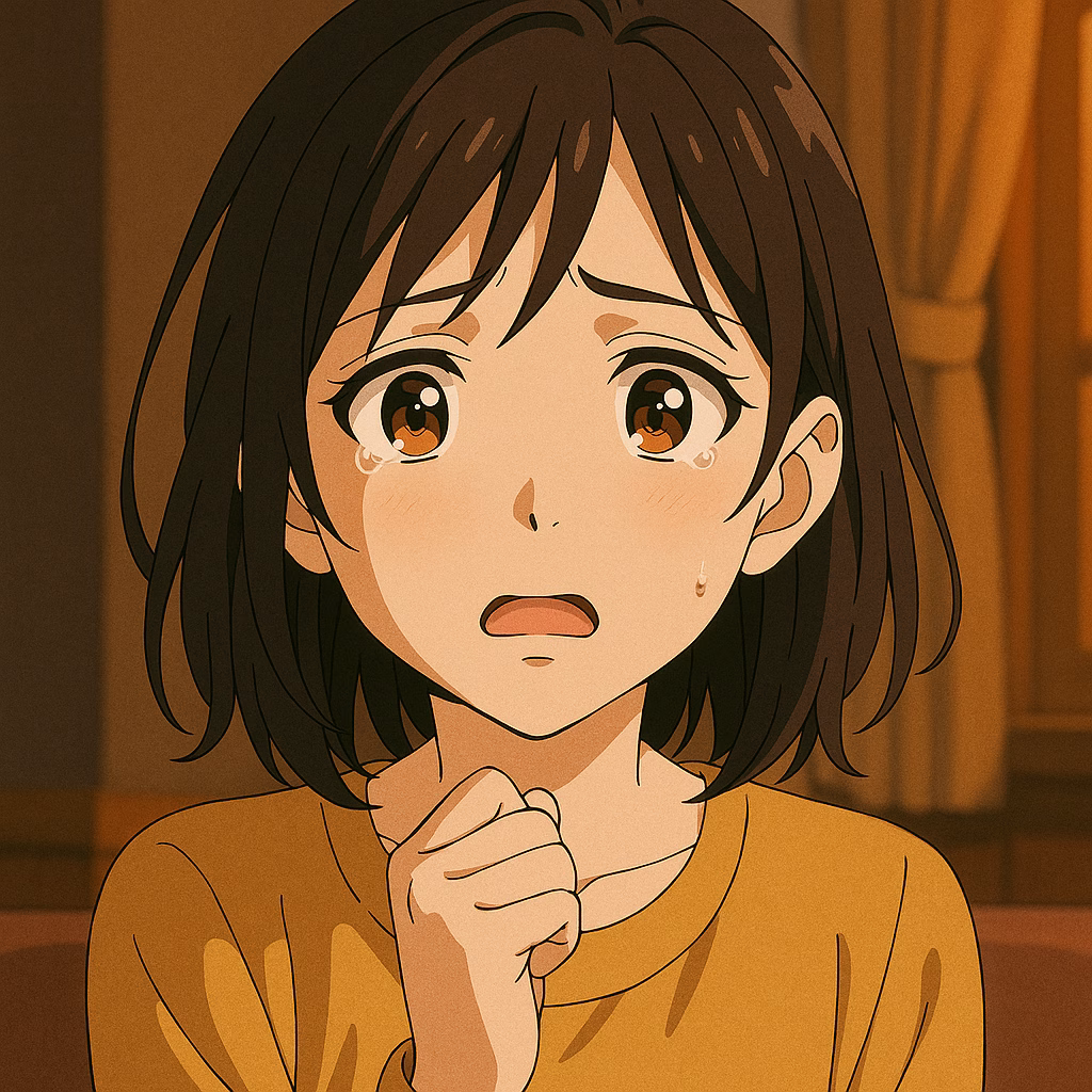 傾聴が“安心して話せる関係”をつくる理由と心が開くプロセス