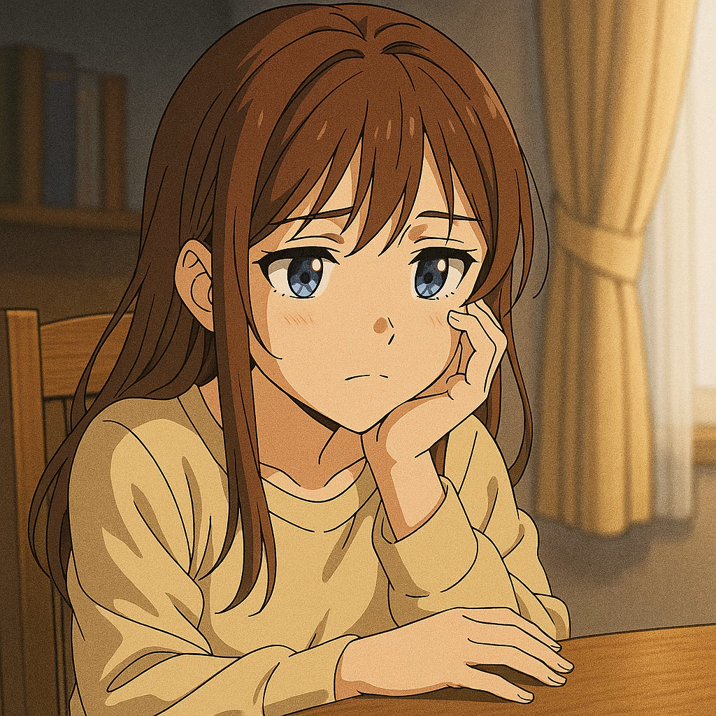 孤独 × 反芻思考の悪循環をやわらげるための実践的な対処法