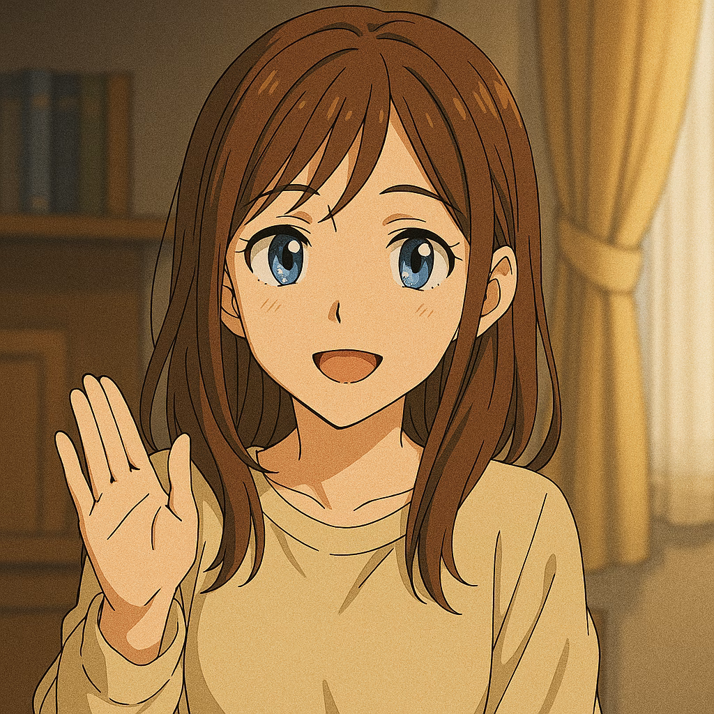 孤独との向き合い方を変えることで心はもっと軽くなる