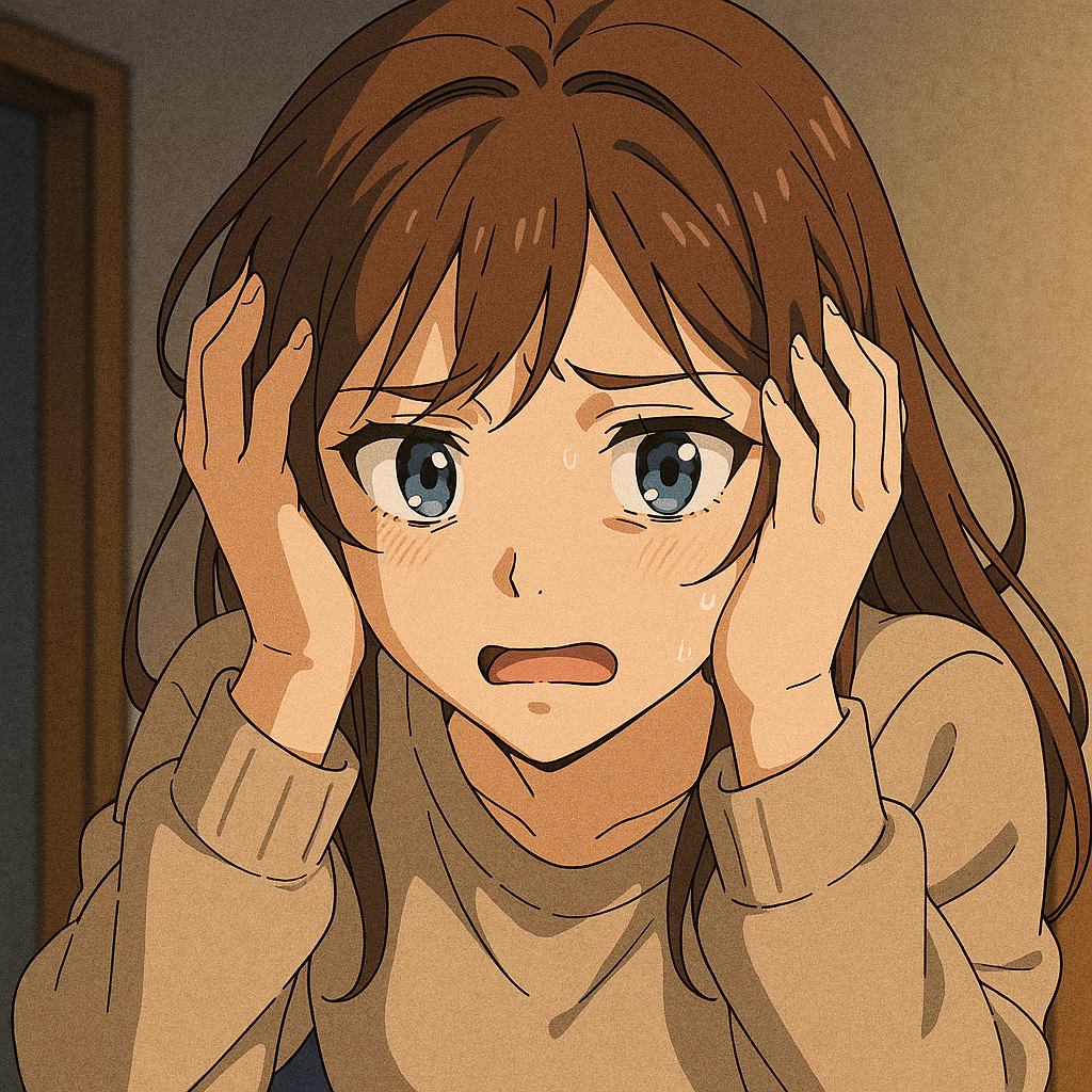 孤独感が反芻思考を悪化させるメカニズム