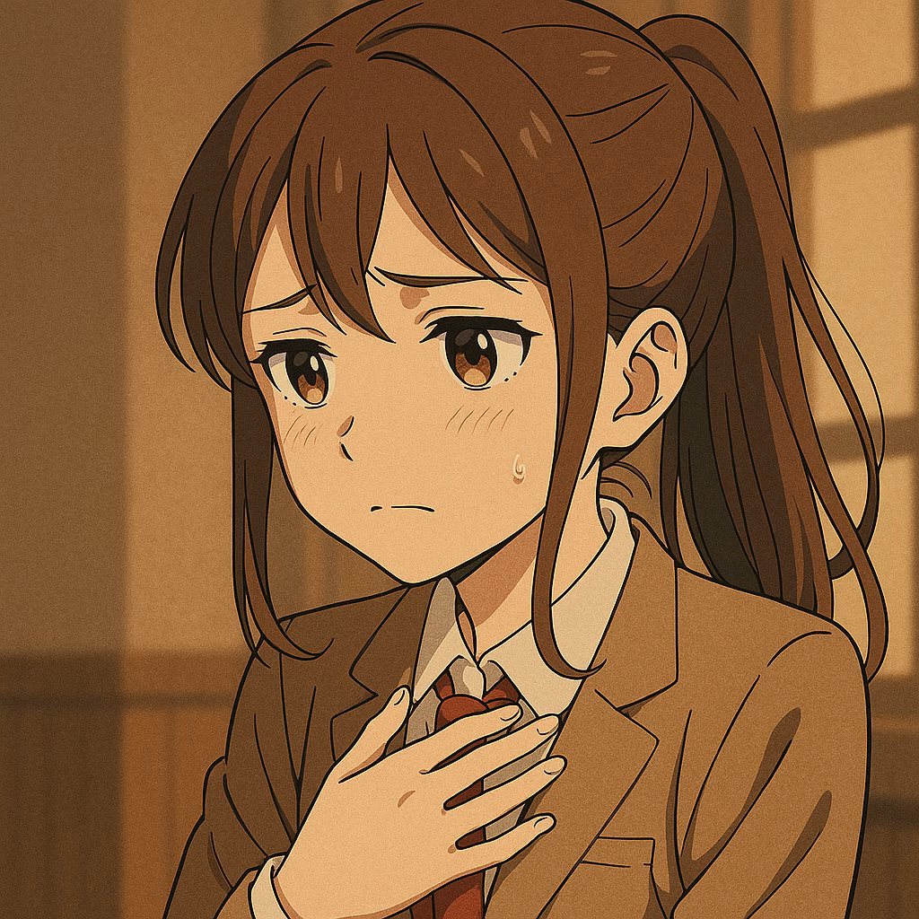 完璧主義が心に与える悪影響｜ストレス・疲労・自己否定の悪循環