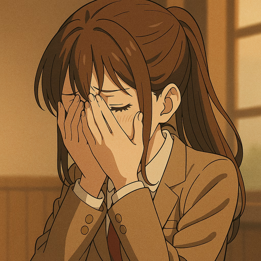 完璧主義とうつ状態の違い｜見逃したくない危険信号と気づきのポイント