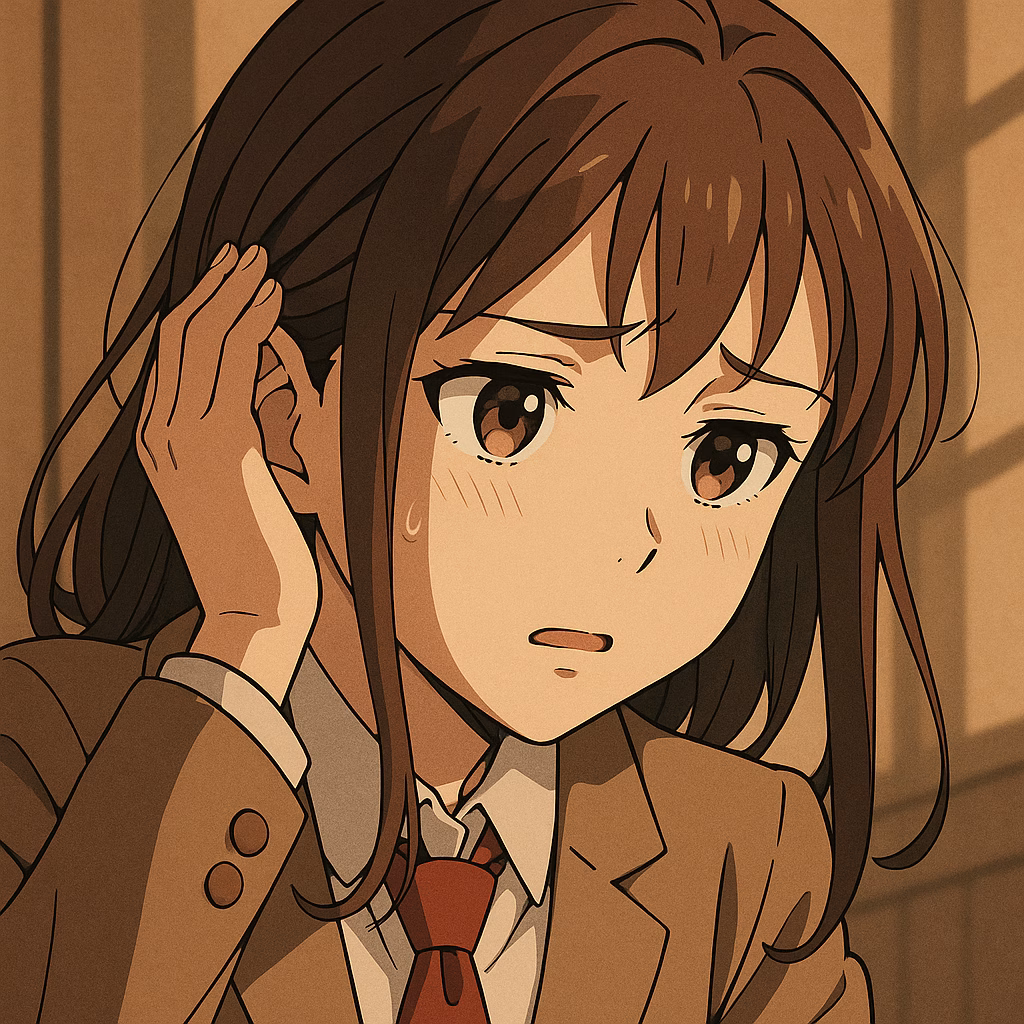 完璧主義とは?頑張りすぎてしまう人に共通する心のクセ