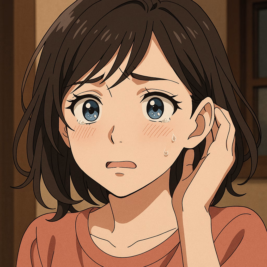 承認欲求が強い女性が「他人の目」に疲れる理由