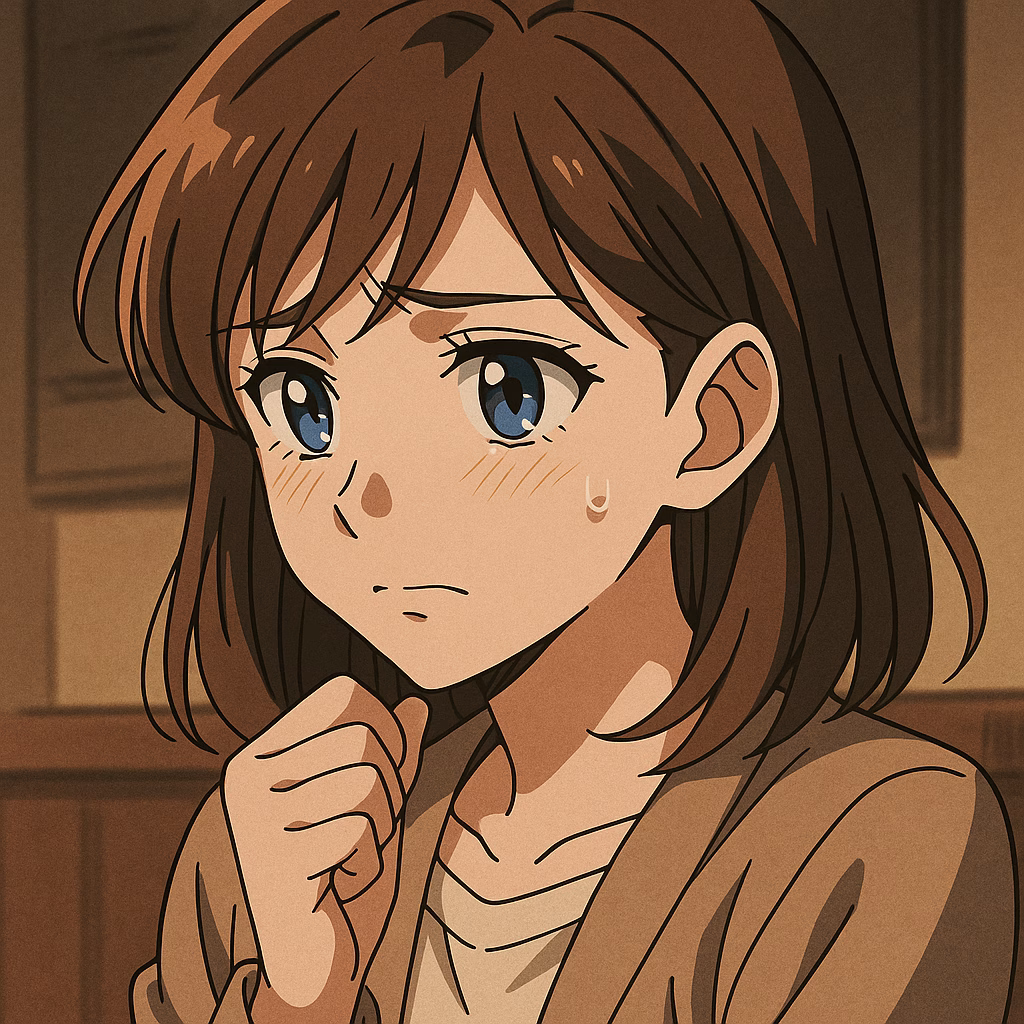 本音を話せない人が抱える“言えない苦しさ”とは？