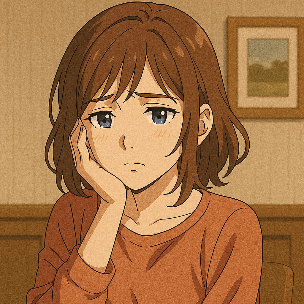 柔軟な考え方を育てる練習