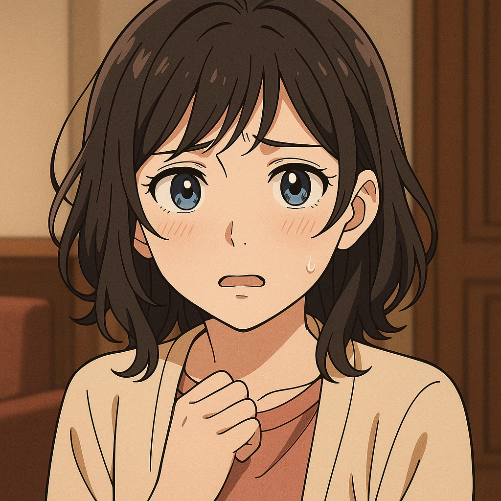 「白雪姫症候群」とは？“いい子でいなきゃ”が止まらない女性の心の中