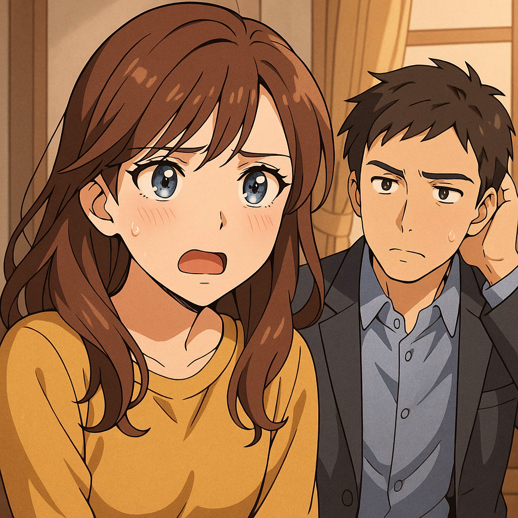 職場の人間関係がつらくなる原因とは？