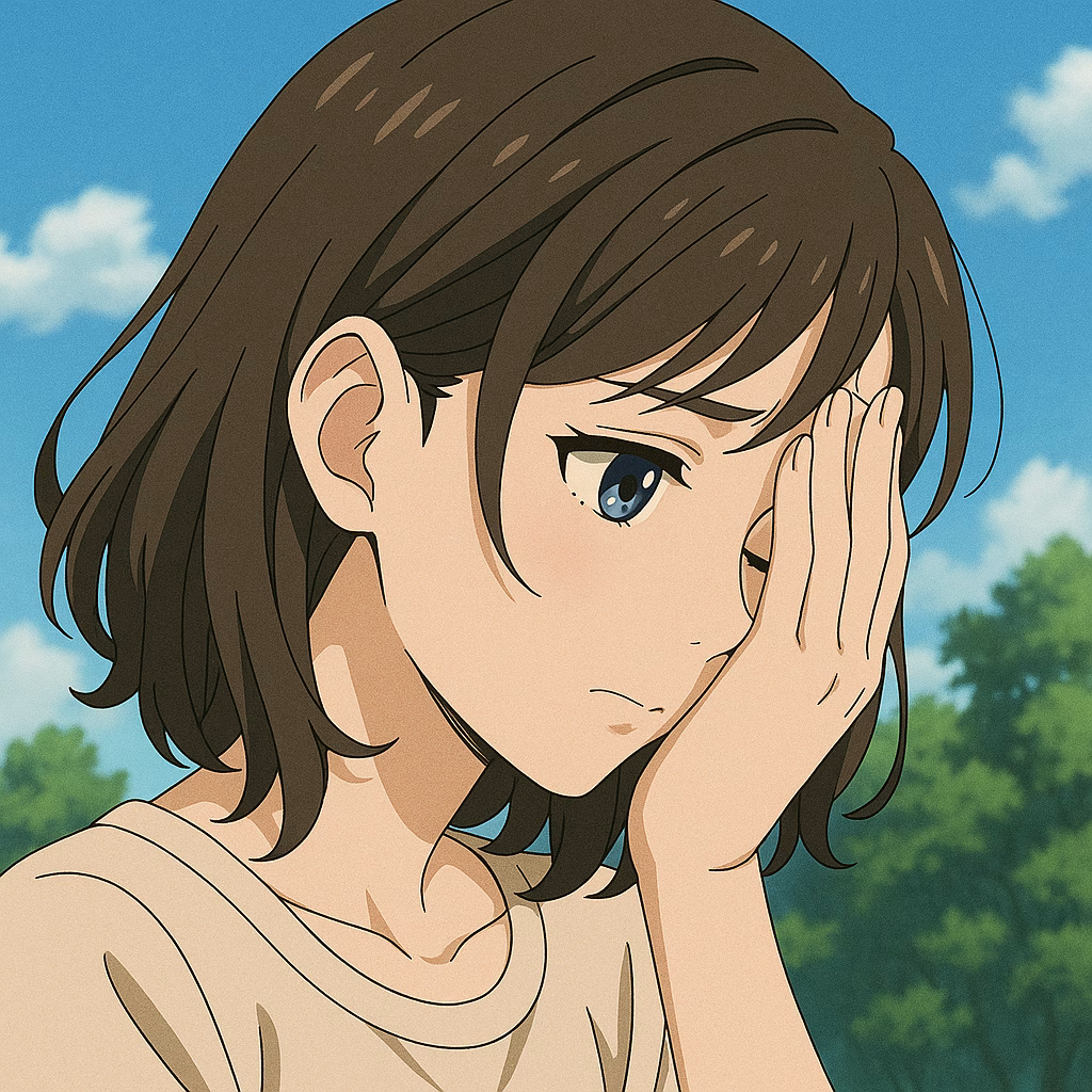 “自分軸”に切り替える３つのステップ