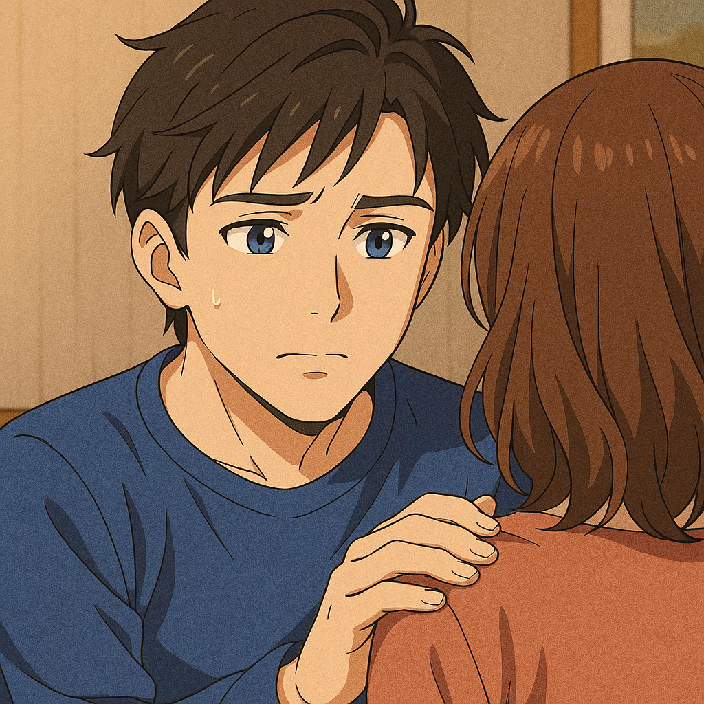 認知行動療法で見直す「思考のクセ」