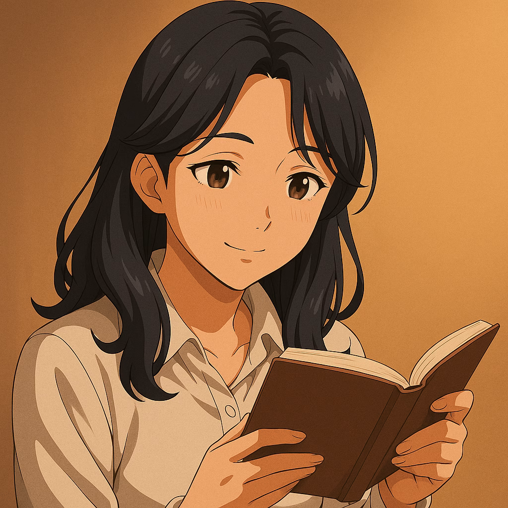 「相手の心に寄り添うために探究し続ける姿勢」 よりびと001 ブラン 玲