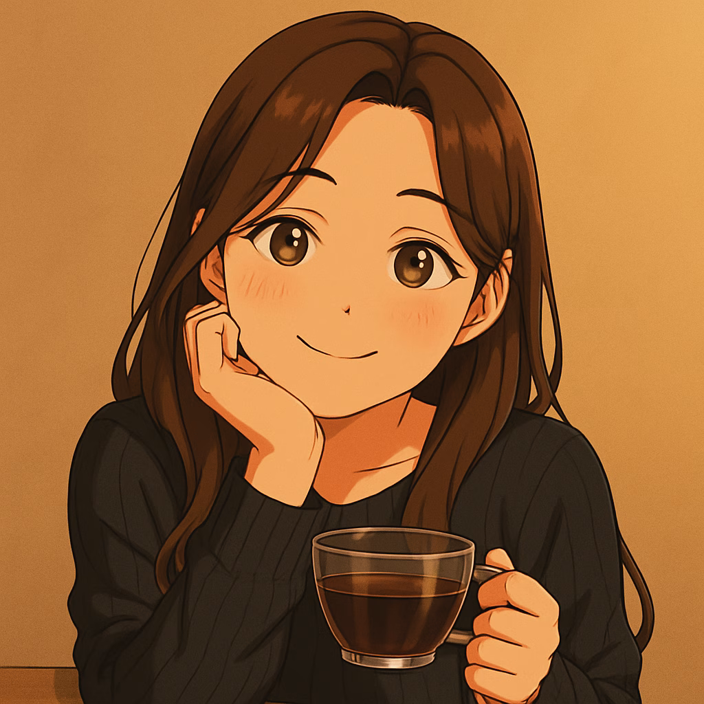 「安心して本音を話せる“相談しやすい空間”づくり~“声のトーン”や“間”の重要性~」 よりびと005 渡辺 桜