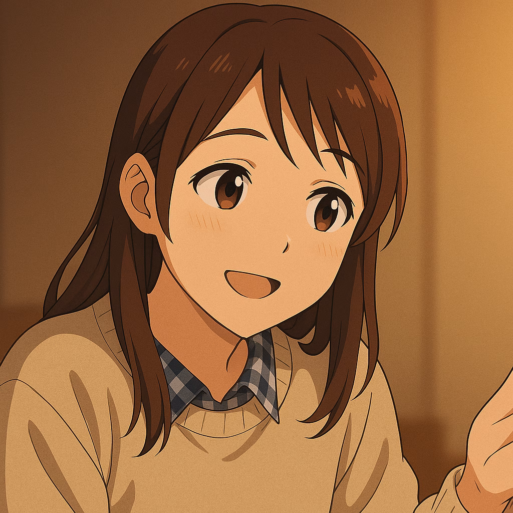 「相手の本音を自然と引き出せる空気をつくる」 よりびと004 小川 結愛