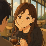 「”誰にも必要とされていない”という孤独感に温かさをもって寄り添う」 よりびと005 渡辺 桜