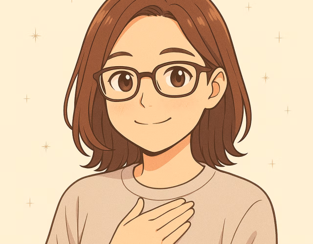 「心に“手を当てる”ように寄り添う関わり方」 よりびと002 まぐ えみい