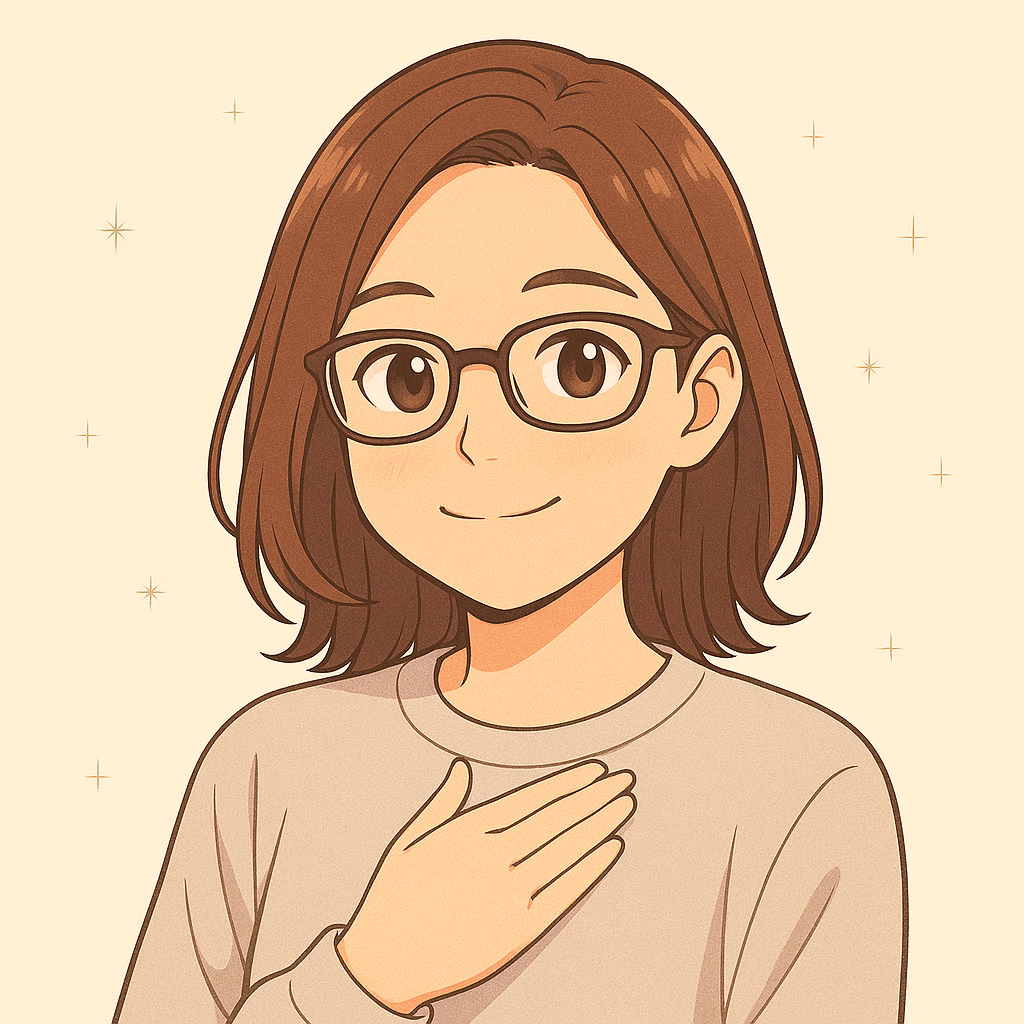 「心に“手を当てる”ように寄り添う関わり方」 よりびと002 まぐ えみい