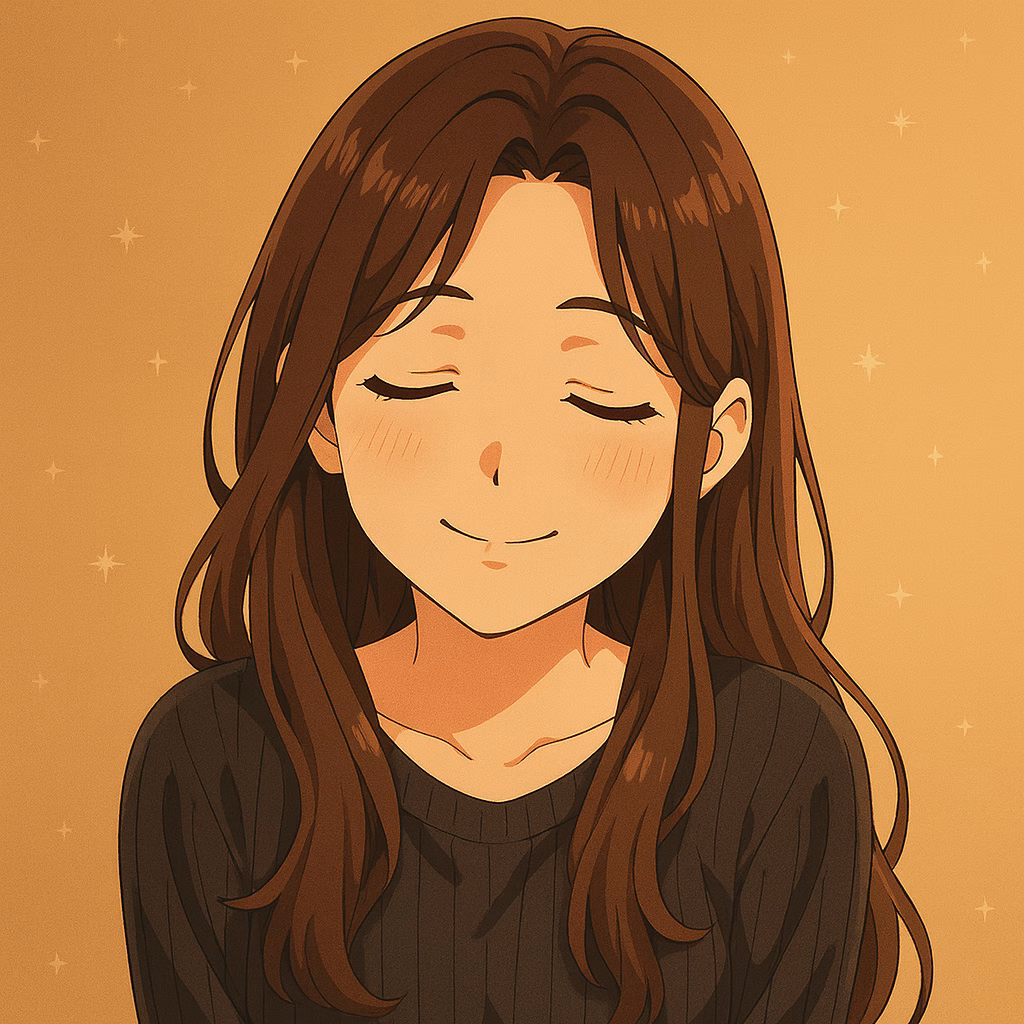 「あなたの存在そのものを受け入れる、温かな聴き手」 よりびと005 渡辺 桜