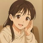 「どうしてうちの子は…発達グレーゾーンの子供を持つ親の気持ちに寄り添えるようになるまで」 よりびと003 さとう なみ