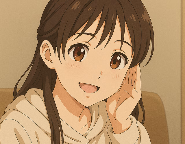 「どうしてうちの子は…発達グレーゾーンの子供を持つ親の気持ちに寄り添えるようになるまで」 よりびと003 さとう なみ