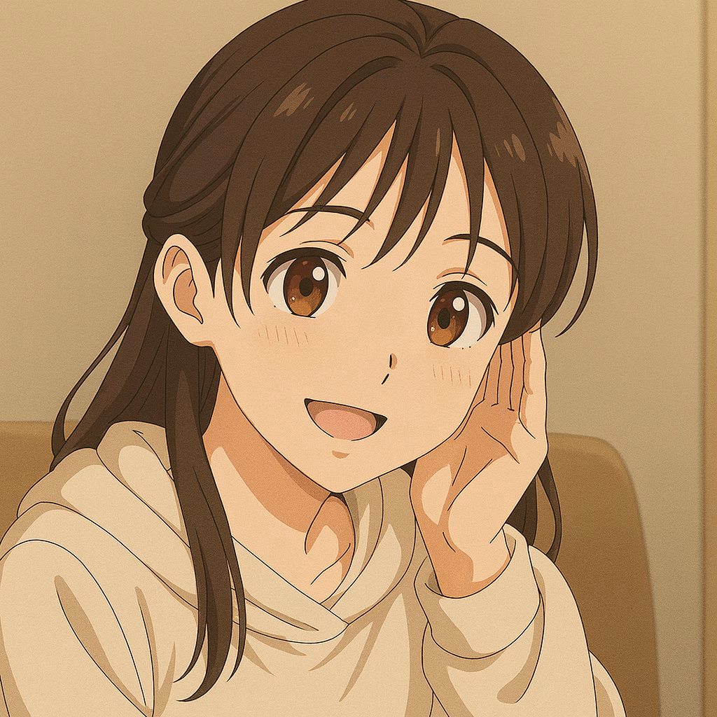 「どうしてうちの子は…発達グレーゾーンの子供を持つ親の気持ちに寄り添えるようになるまで」 よりびと003 さとう なみ