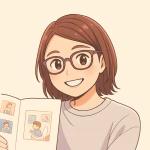 「幼稚園児の紙パンツから布パンツへの移行に大切な安心感」 よりびと002 まぐ えみい