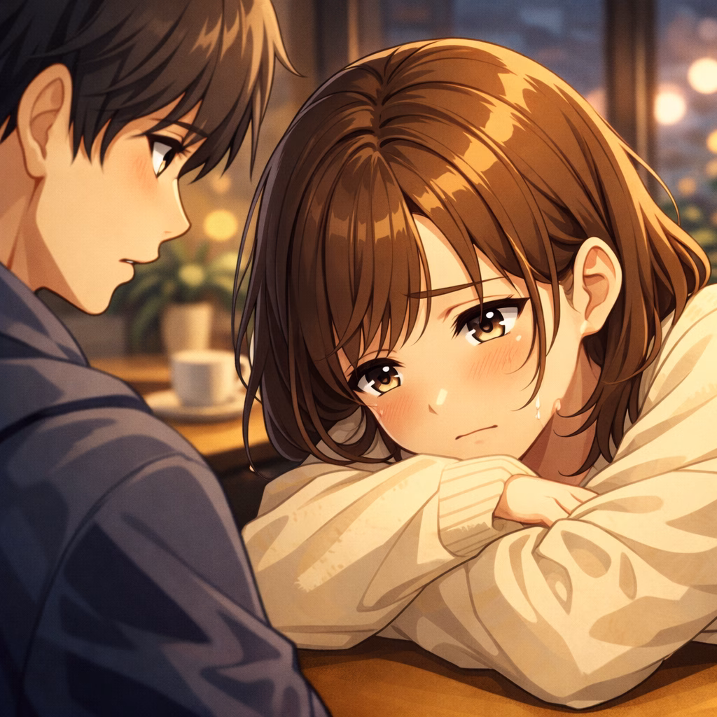 「解決しなくても安心していい」という視点の転換