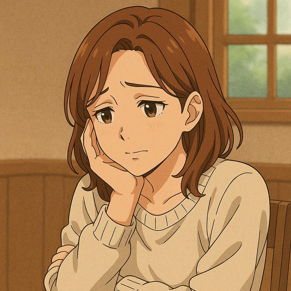 「話す」だけでは足りない？心を回復させる聴かれ方の違い