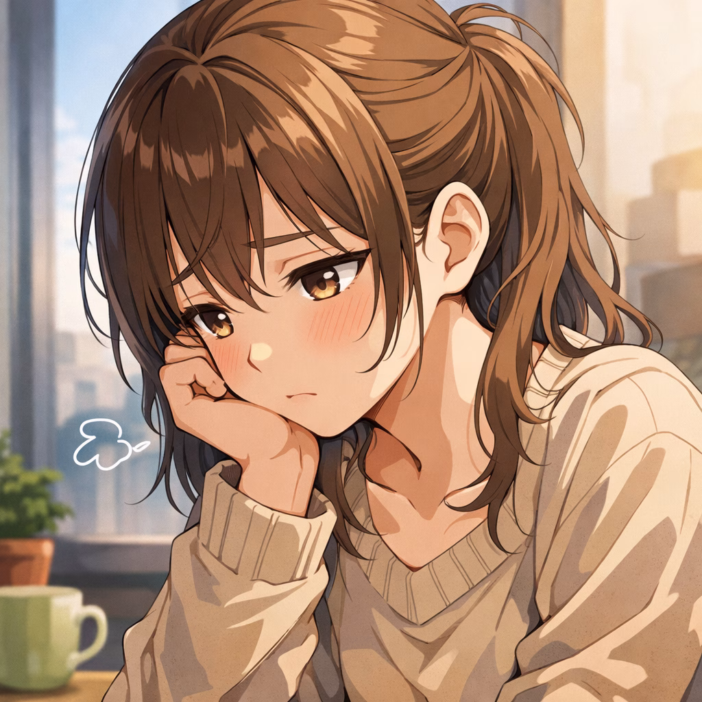 ただ話を聴いてほしいと感じる瞬間は、誰にでもある