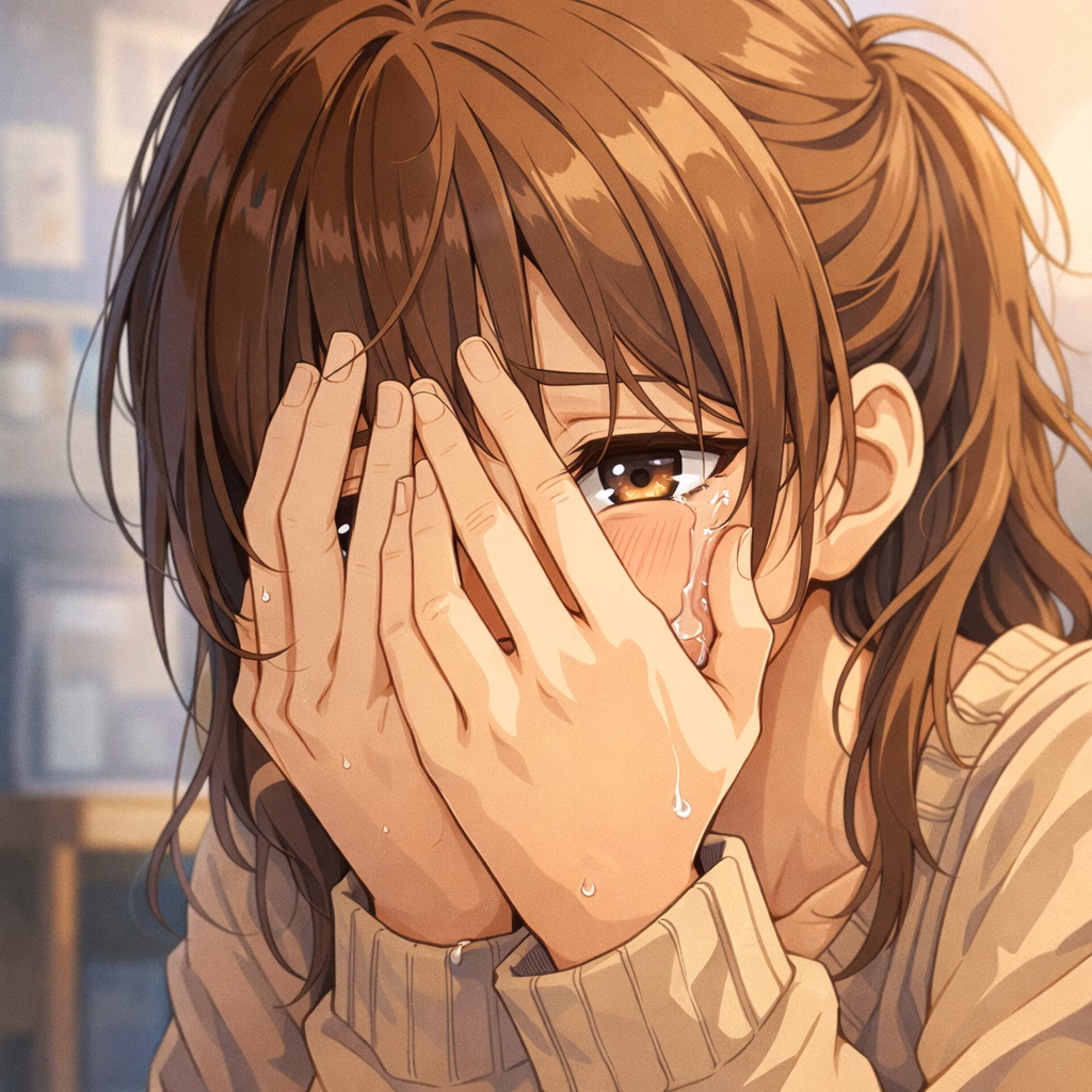 なぜ人は「ただ話を聴いてほしい」と感じるのか？その心理的な理由