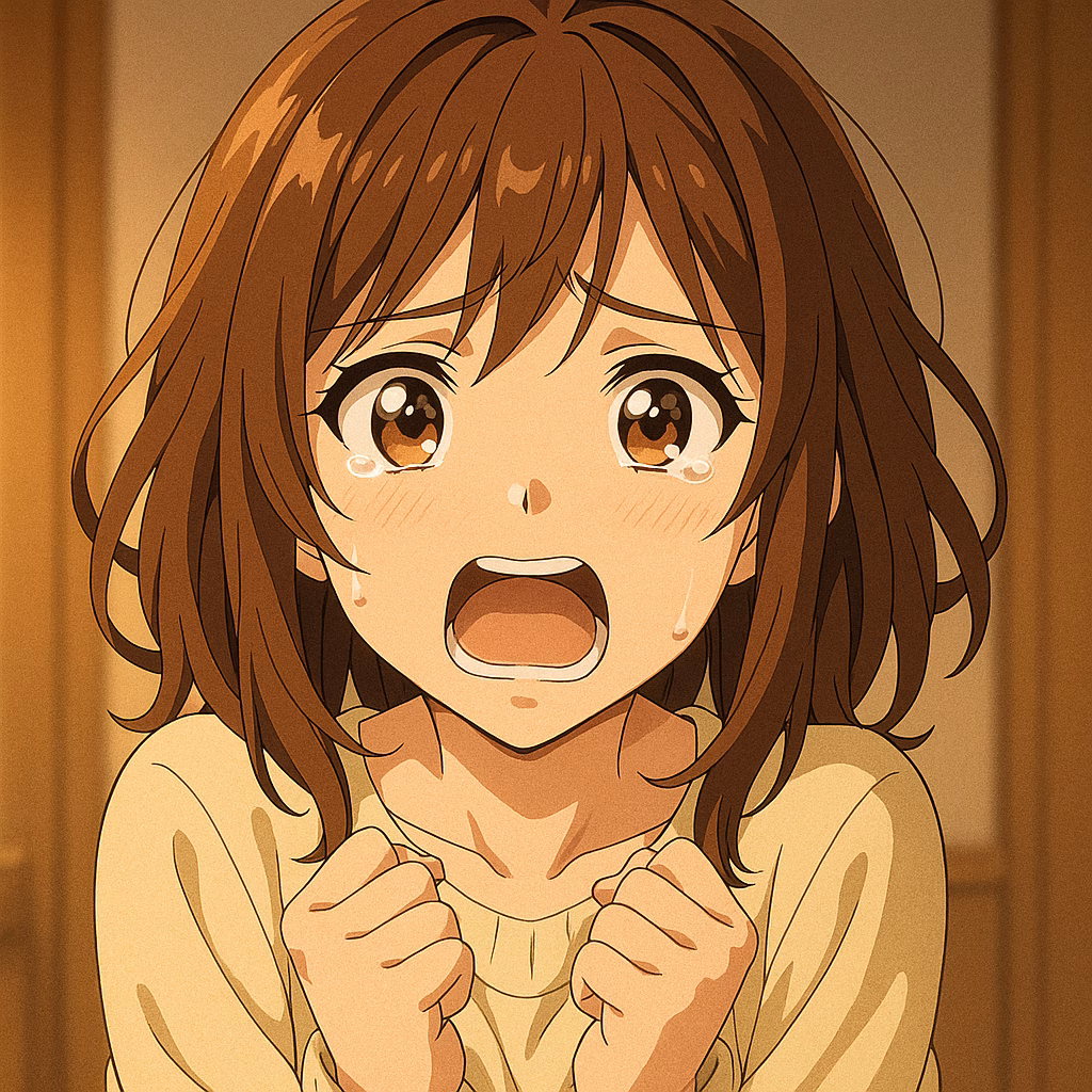 なぜ傾聴されると心が軽くなるのか？気持ちが変化する心理的な理由