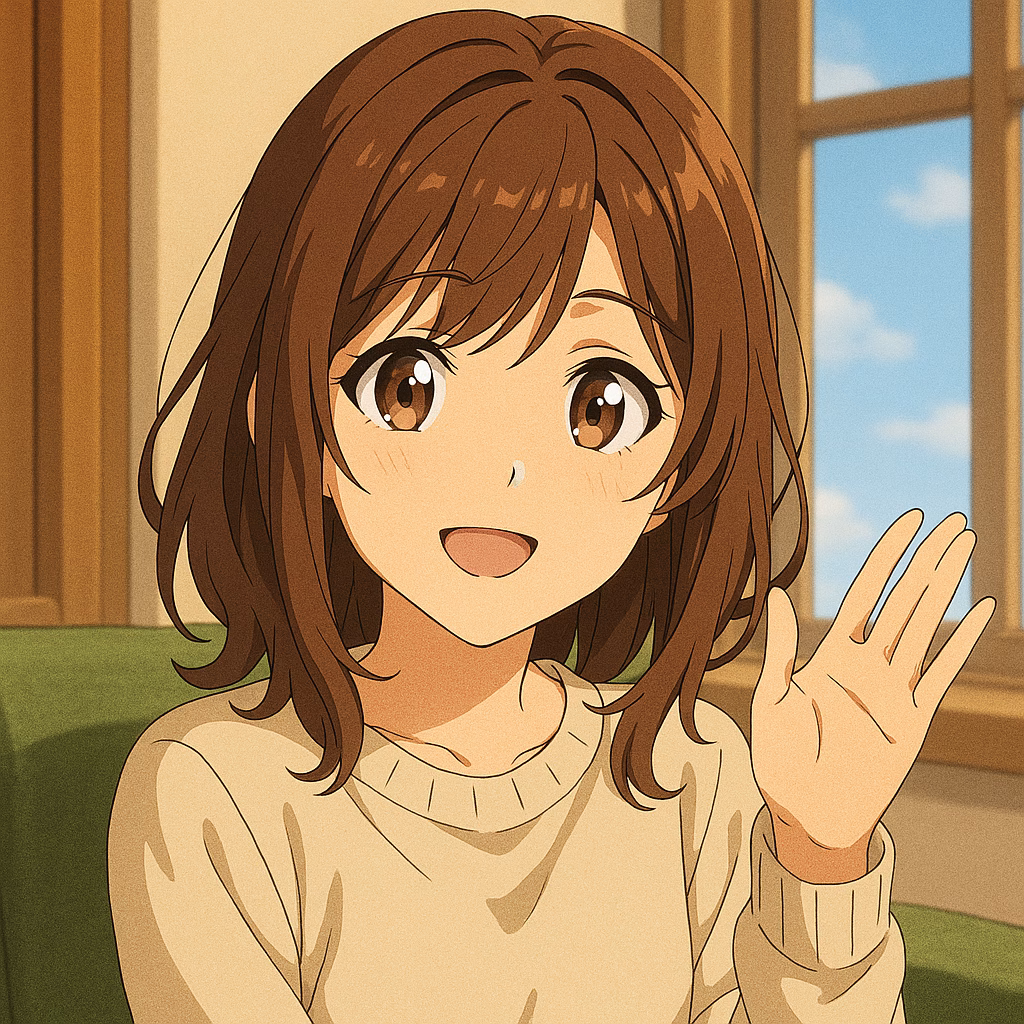 一人で抱え込まなくていい｜話を聴いてもらうことは心のケアになる