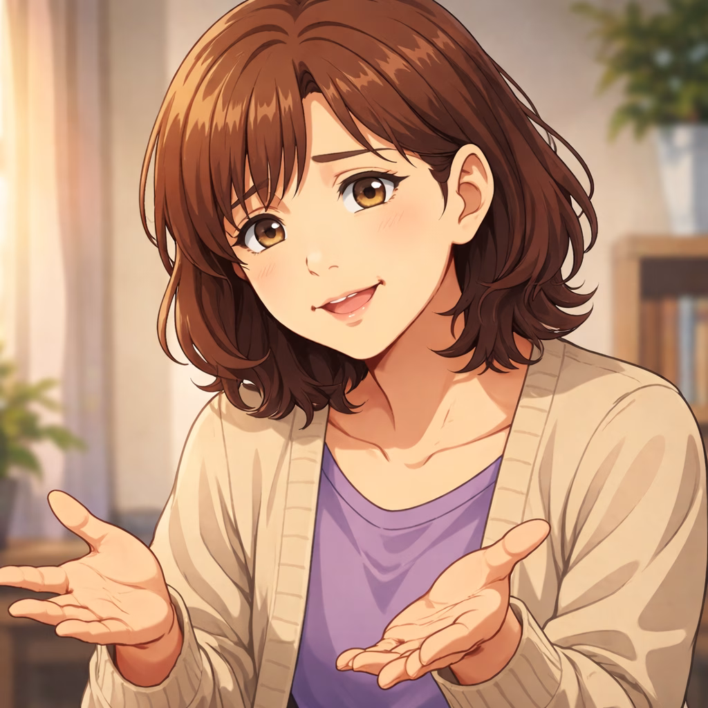 傾聴が大切にしているのは「正しい答え」ではなく「その人の気持ち」