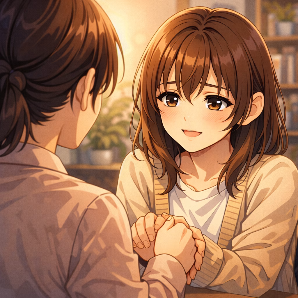 傾聴サービスは「心が限界になる前」に使っていい