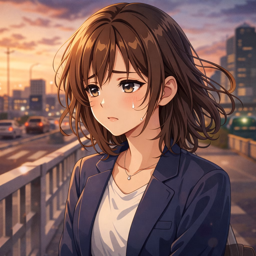 解決より共感が求められる時代へ