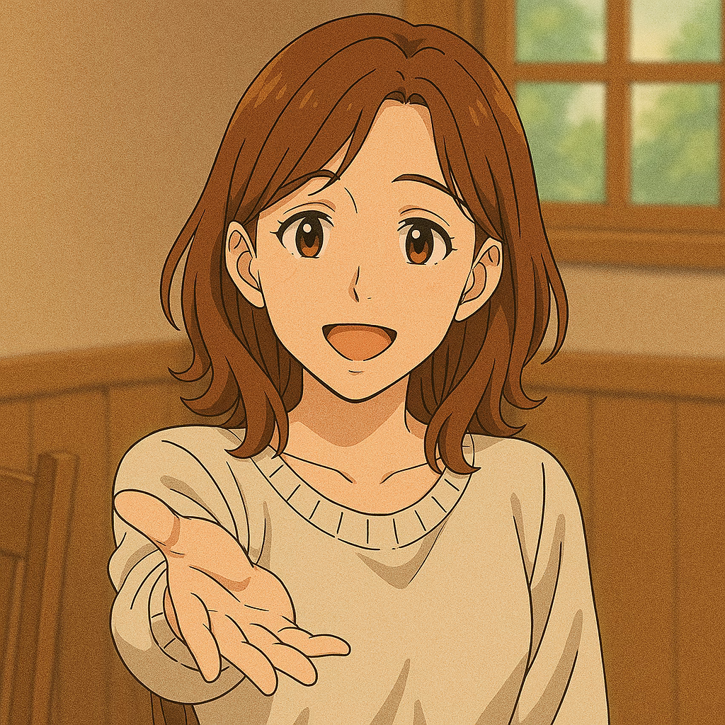 話を聴いてもらう時間をメンタルケアとして日常に取り入れる