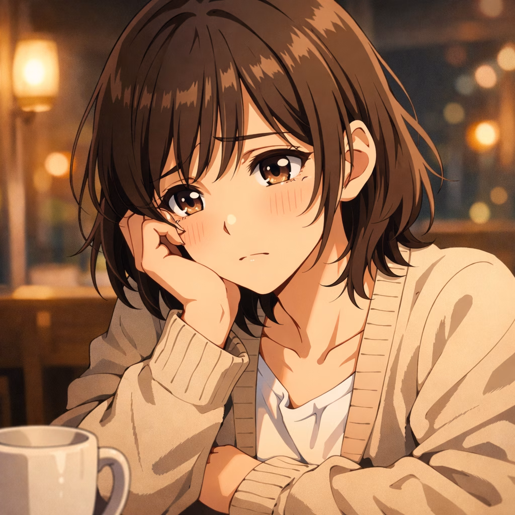 話を聴いてもらっただけなのに、心が軽くなった経験はありませんか？