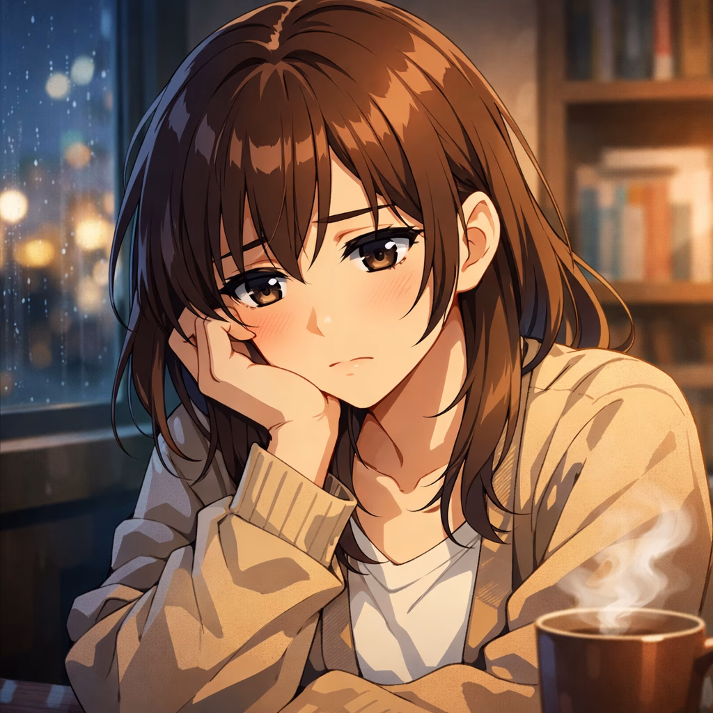 誰かに話を聞いてほしいと感じるのは、弱いからじゃない