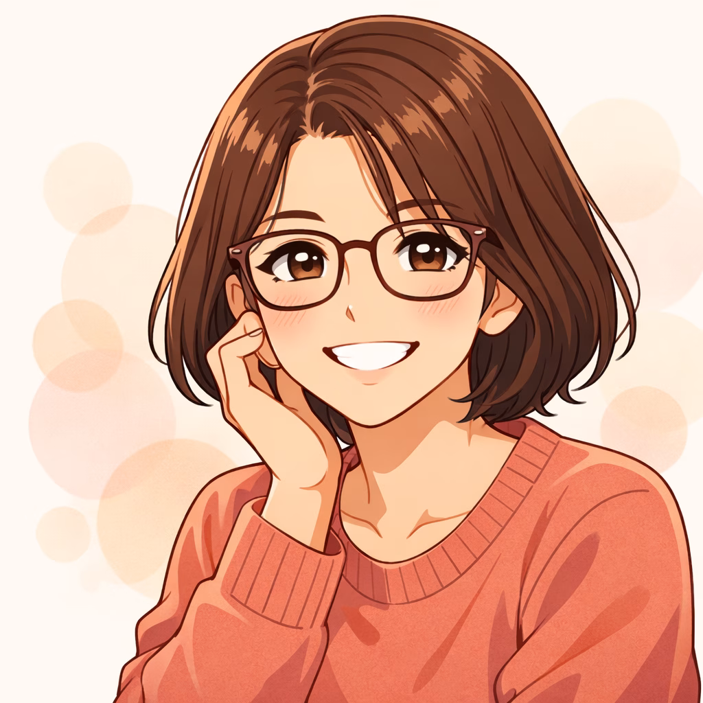 よりびと　やざわ ゆり