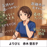 ステップファミリーで義理の弟ができた…距離感がしんどい時の考え方【相談事例】