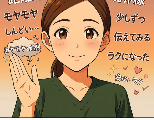 ママ友との距離感がしんどい…価値観が合わない相手と無理せず付き合うために私がやったこと