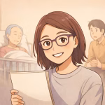 介護の負担が嫁に集中…家族の意見が割れたときの話し合いの進め方