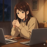 夫の浮気後に不倫してしまった…罪悪感で苦しいときの心の整理と離婚の決断