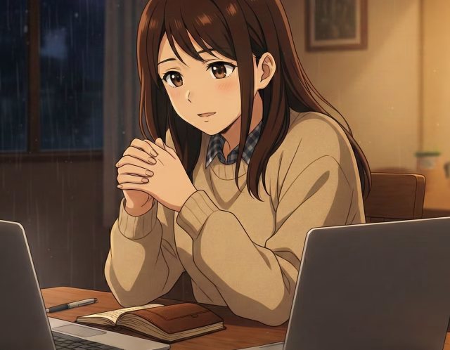 夫の浮気後に不倫してしまった…罪悪感で苦しいときの心の整理と離婚の決断