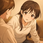 義母の過干渉がしんどい…嫁姑の距離感に悩むママがラクになる考え方