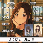 30代女性のSNS疲れ｜結婚・出産と比べてしまい「自分には価値がない」と感じた夜の話