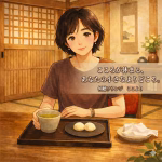 おの ゆか 傾聴ラウンジ | リハートカウンセリング.com|誰にも言えない気持ちに寄り添う電話・オンライン相談 おの ゆか 傾聴ラウンジ